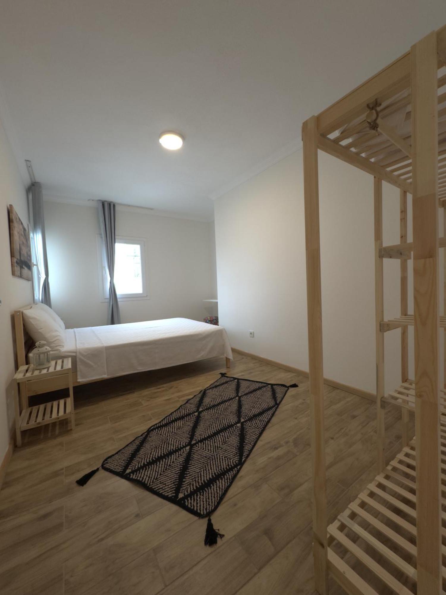 Appartement Apex Apart Kaş Extérieur photo